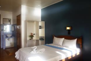 Vitton Resort, Donsol (fotografie 6)
