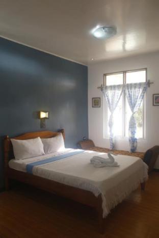 Vitton Resort, Donsol (fotografie 7)