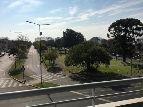 Puravida cerca de todo in Villa Urquiza