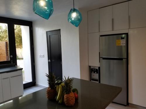 Two-Bedroom House image 10