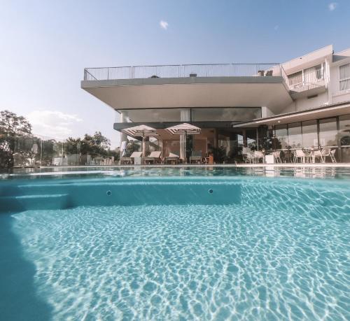 Bannisters Port Stephens_2_image