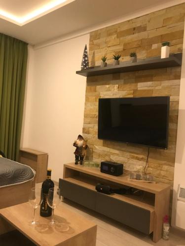 Apartment Sunny Valley Milmari S-9 - image 6