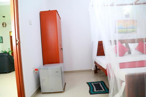 Residence Chanty - image 2