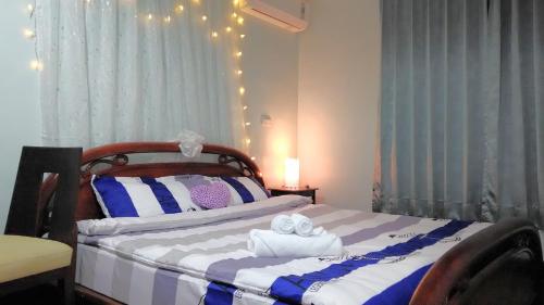 Smile House Homestay - image 4
