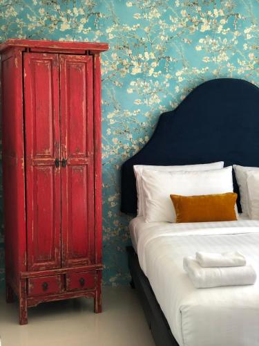 Villa Think Of Home photo 3