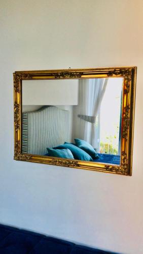 B&B Neapolis Bellini - image 8