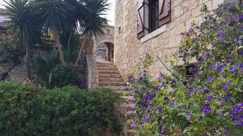 Strofilia Villas Crete