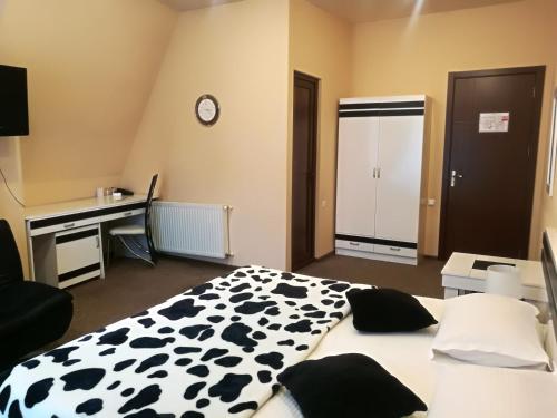 共用Lounge/電視區