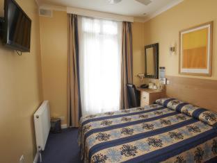 Luna And Simone Hotel, Londyn (zdjęcie 3)