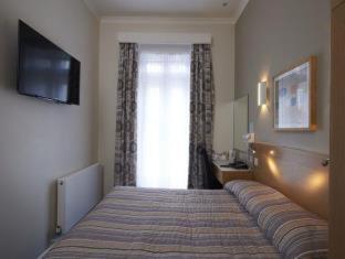 Luna And Simone Hotel, Londyn (zdjęcie 5)