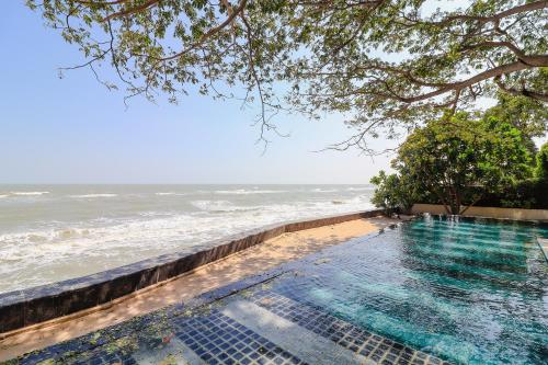 Baan San Kraam at Hua Hin 1