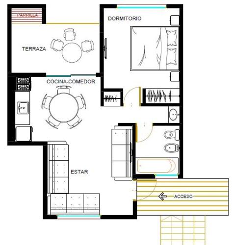 1 queen bed, 3 sofa beds