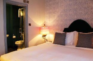 House Bedrooms Dublin, Dublin (fotografie 3)