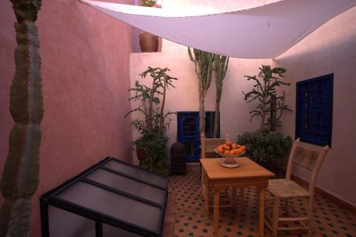 Riad Aventurine - image 4