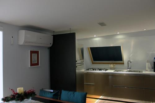 B&B Milu' – Crotone, NV