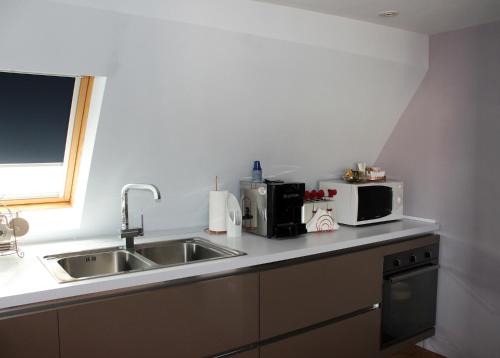 B&B Milu' – Crotone, NV