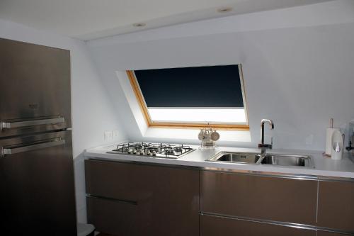 B&B Milu' – Crotone, NV