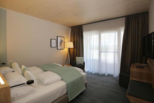 Donau Lodge - image 13