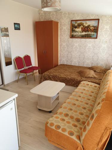 Pajurio Vila - image 3