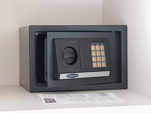 Garni Villa Tyrol - image 3