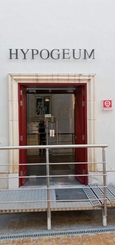 Kristu re 5