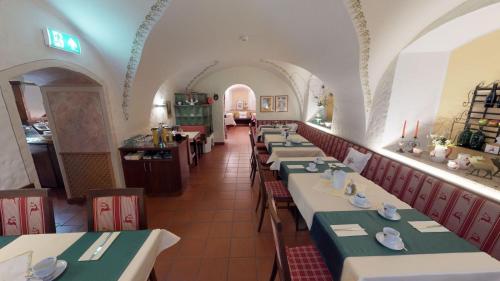 Hotel Schlair in كريمس مونستر