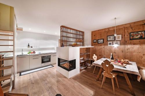 La Meridiana Apartments - image 10