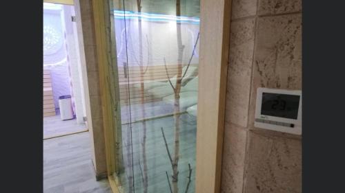Apartment Deluxe Sunny Valley Milmari S8 - image 14