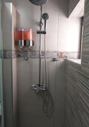 Apartment image 10