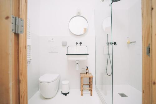 Hotel Singular & Small Hevresac - image 2