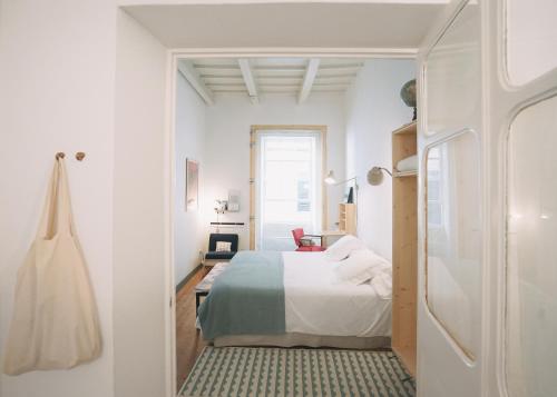 Hotel Singular & Small Hevresac - image 10
