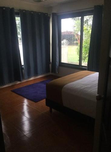 Hotelito la meme