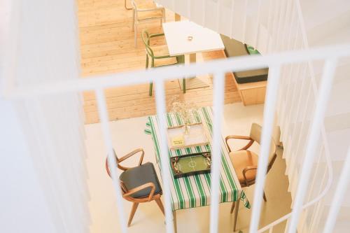 Hotel Singular & Small Hevresac - image 13