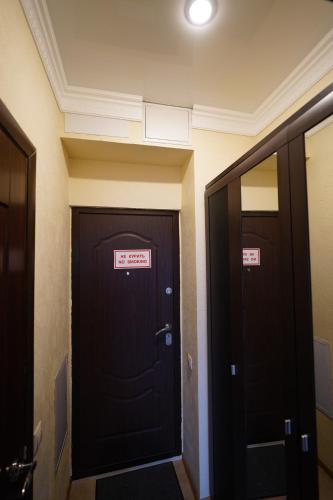 Apartment Svetlana Курортный проспект 75 корпус 1 - image 7