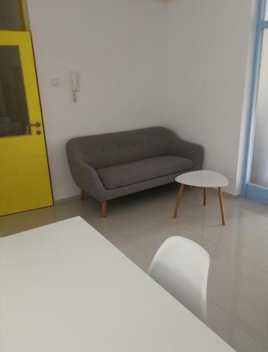 Apartment Center Banjaluka - image 6