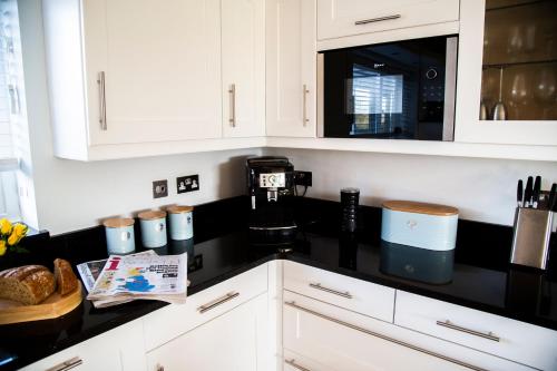 2 Princes Cottages, Plymouth (photo 10)