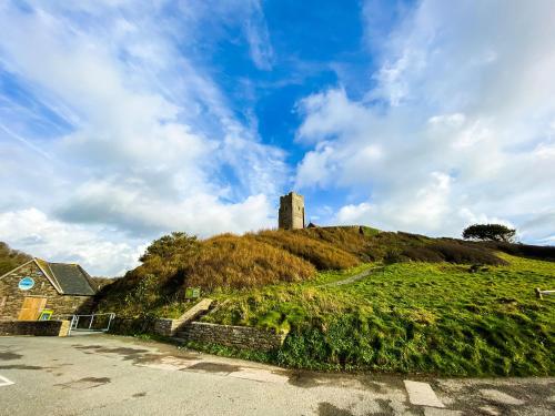2 Princes Cottages