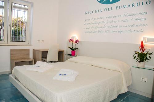 King Room with Spa Bath