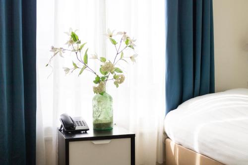 Hotel Doria - image 10