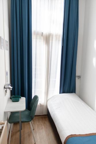 Hotel Doria - image 4