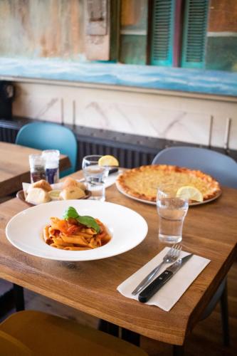 Hotel Doria - image 14