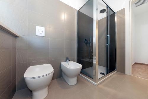 Casa da Suite Diodora - image 4