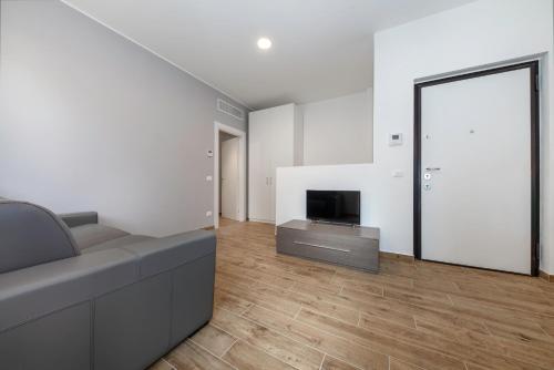 Casa da Suite Diodora - image 12