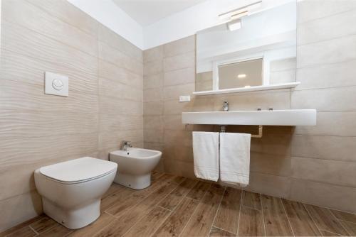 Casa da Suite Diodora - image 11