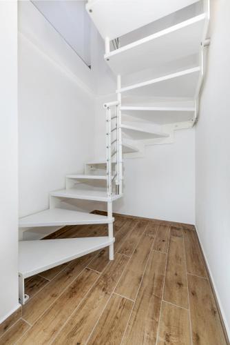 Casa da Suite Diodora - image 5