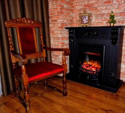 Apartments Museum quarter - main image