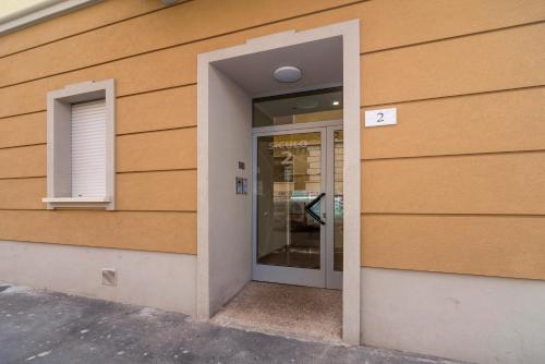 Casa da Suite Diodora - image 10