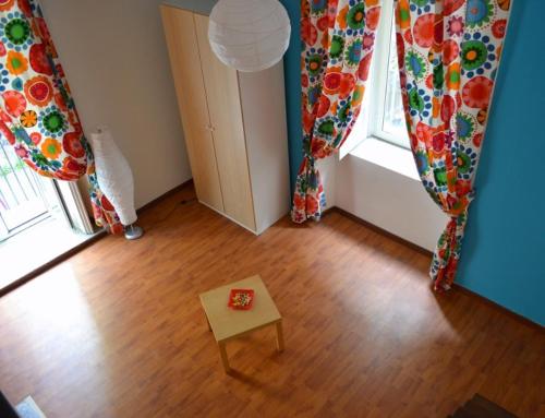 MareLuna B&B - image 11