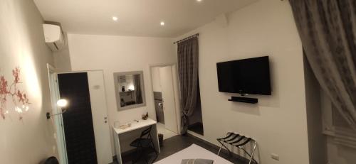 OneTime Roma - image 10