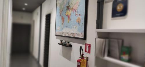 OneTime Roma - image 13